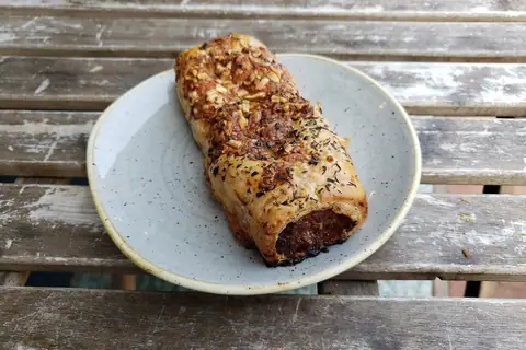 Sixsmith's Bakery photo 3